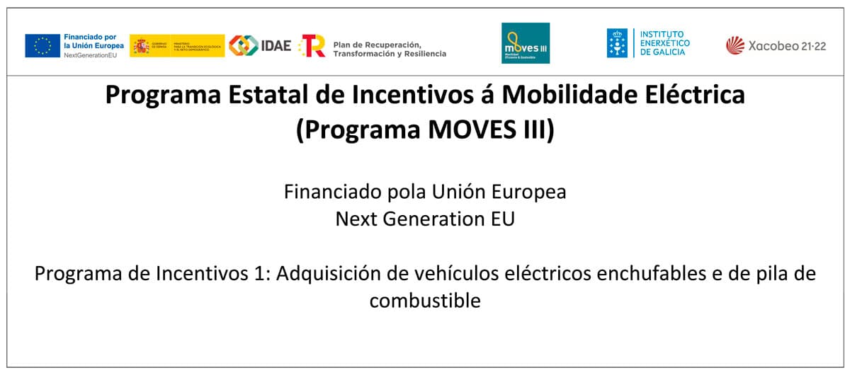 Programa MoVES III